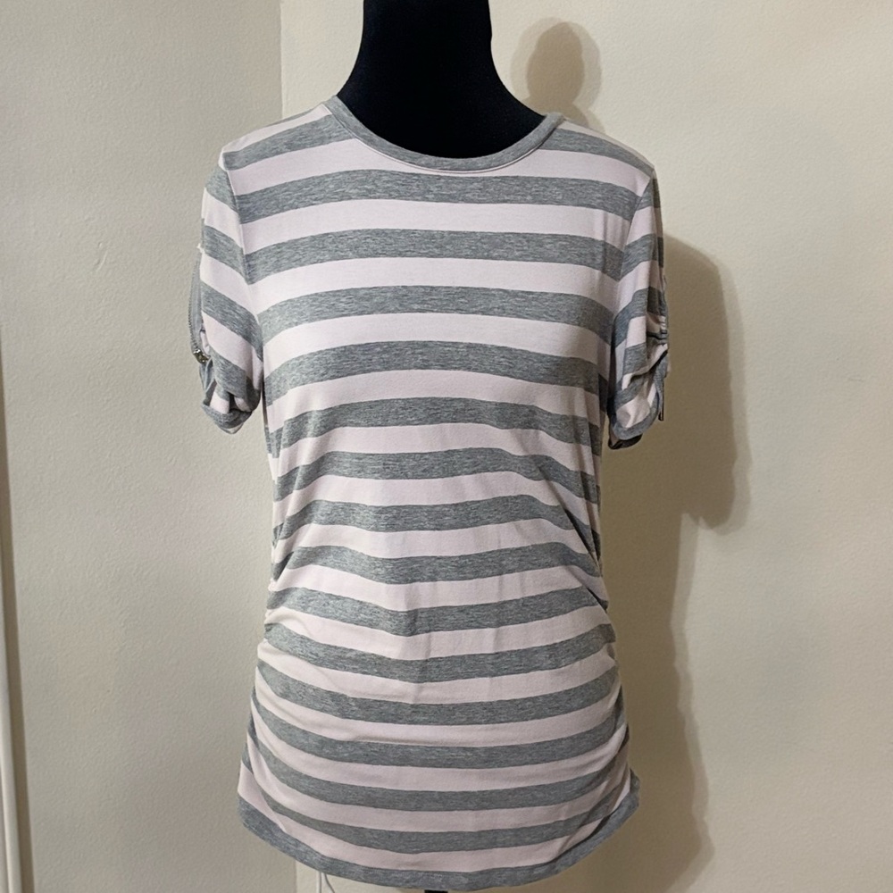 Michael Kors blouse